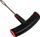 Алатка за дупчење гуми RockForce RF PR 01, 140mm, за поправка на гуми