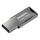 USB ADATA UV350, 128 GB, USB Type-A