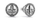 Vathë GUESS 7617076000457
