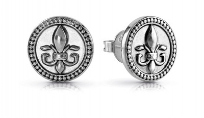 Vathë GUESS 7617076000457