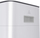 Fritezë Xiaomi Smart Air Fryer 6.5l, e bardhë