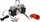 Kompresor veture Yato YT-73462, 12V, 250W, i zi
