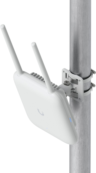 Antenë e jashtme Ubiquiti UNIFI U7 PRO