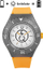 Orë dore Q&Q SmileSolar 20BAR Series 001 RP04J004