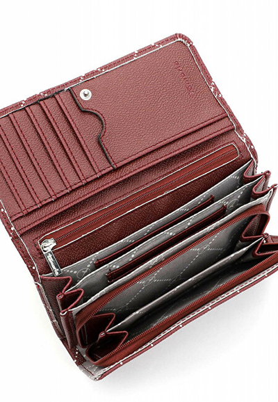 Kuletë Tamaris Anastasia 30706.690
