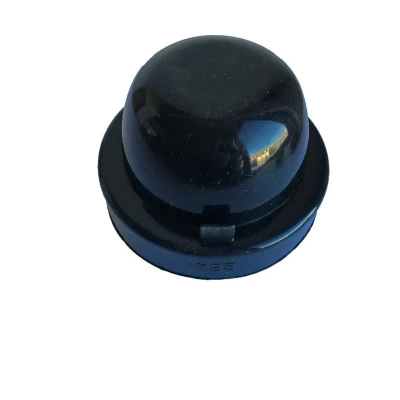 Kapak Zgjerues Per Drita Led 95mm K95