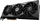 Kartelë grafike MSI GeForce RTX 4070 SUPER Gaming X Slim 12GB GDDR6X