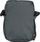 Çantë Under Armor Loudon Crossbody 1364 192 012, e hirtë
