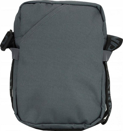 Çantë Under Armor Loudon Crossbody 1364 192 012, e hirtë
