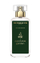 Eau de Parfum Dermacol Cannabis Garden, 50 ml