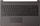 Рамка за тастатура за лаптоп HP L50000-051, со тачпад, нумерички блок, црна