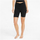 Куси тренинг хеланки Puma Studio Foundation, за жени, dryCELL, црни