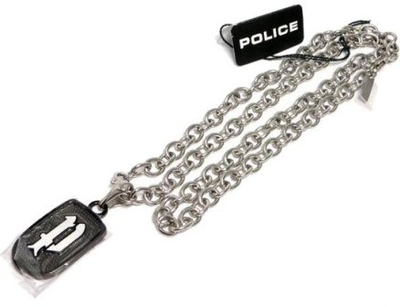 Bizhuteri Police  PJ.22409PSB-02