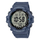 Orë dore Casio AE-1500WH-2AV, e kaltër