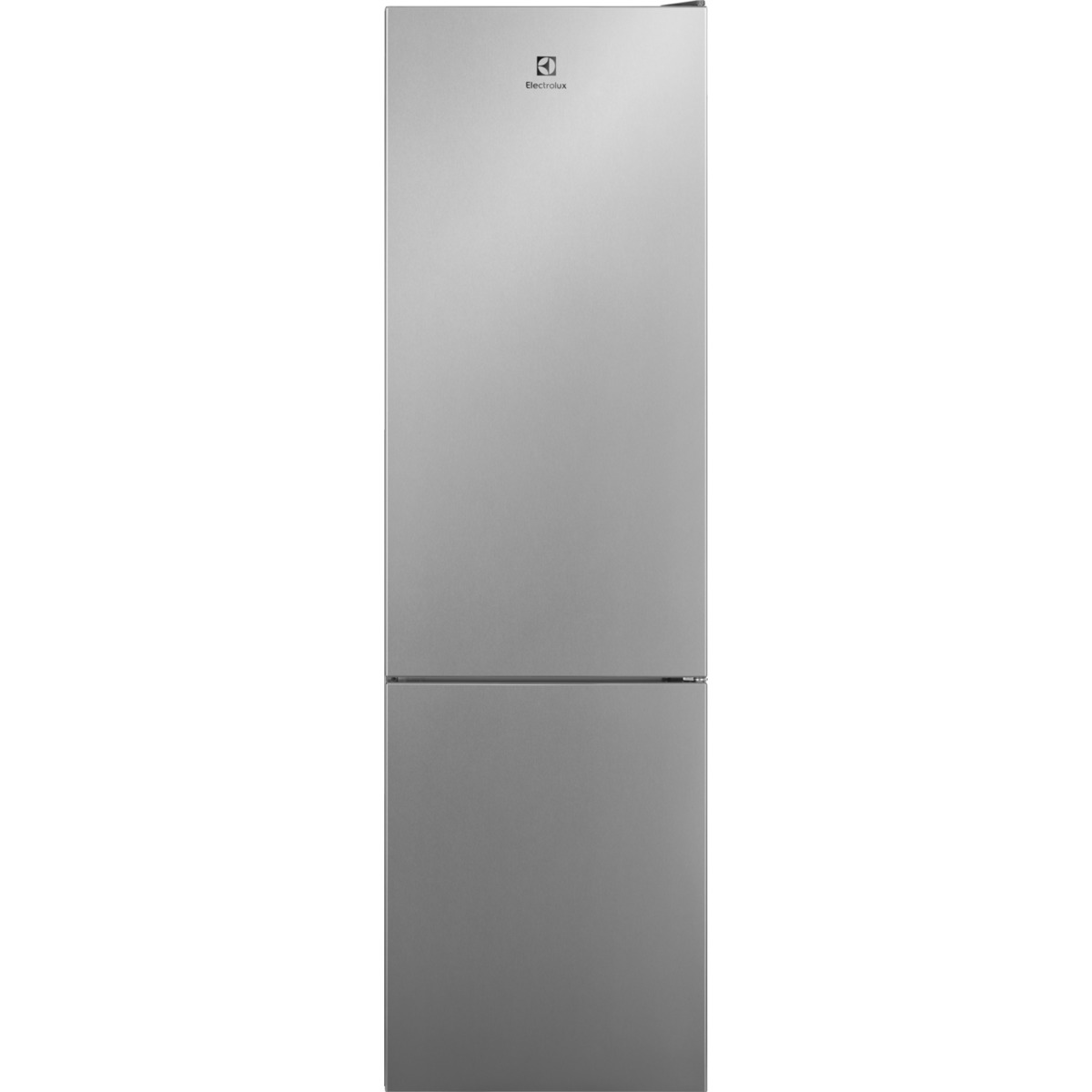 Frigorifer Electrolux LNT5ME36U1 2