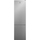 Frigorifer Electrolux LNT5ME36U1