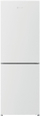 Frigorifer i kombinuar Indesit INKS 1341 W4E, 322L, Direct Cool, i bardhë