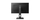 Monitor Philips S-line 272S1AE/00, 27", Full HD, i zi