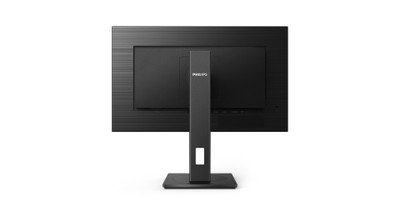 Monitor Philips S-line 272S1AE/00, 27", Full HD, i zi