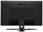 Monitor ASRock Phantom Gaming PG27FF1A, 27\", Full HD, 1920x1080, i zi