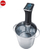 Gatues Steba SV 80 Sous-Vide (051800), 800W, i zi