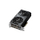 Kartë grafike GIGABYTE GeForce RTX 5060 WINDFORCE OC 8G, 8GB GDDR7, PCI-E 5.0