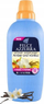 Omeknuvač za obleka Felce Azzurra Amber &amp; Vanilla, 2 L