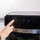 Fritezë me ajër Taurus Digital Duo AF2600D, 2x4.5L, 2600W, e zezë