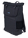 Çantë shpine Donau London, 18L, për laptop 15.6", e zezë