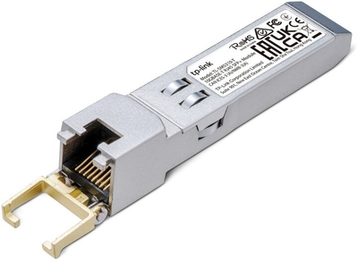 Modul TP-LINK TL-SM5310-T