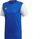Maicë për meshkuj Adidas Estro 19 (DP3231), XXL, e kaltër