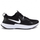 Atlete burrash Nike React Miler