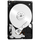 Hard Disk Western Digital WD10JFCX, 2.5", 1TB, SATA III