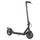 Trotinet Elektrik - Sencor SCOOTER ONE S20 (Aluminium Construction, 25 km, 25km/h)