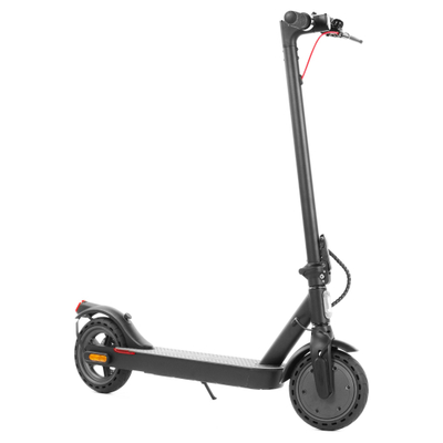 Trotinet Elektrik - Sencor SCOOTER ONE S20 (Aluminium Construction, 25 km, 25km/h)