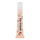 Balsam për buzë Barry M Lip Rehab, 9 ml