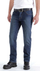 Xhinse për burra Carhartt Rugged Flex Relaxed Fit Straight, 34 32, ngjyrë superior