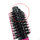 [OUTLET] Tharëse për flokë Revlon One Step Volumiser, 800 W, e zezë