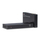 Ekstender HDMI Lindy HDBaseT 150m, 4K 60Hz, Cat6, i zi