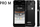 Terminal profesional Webfleet PRO M, Android, NFC, i zi