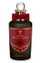 Eau de Parfum Penhaligon´s Halfeti Leather, 100 ml