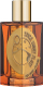 Eau de Parfum Etat Libre D'Orange Spice Must Flow, 100 ml