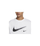 Duks për Meshkuj, NIKE - DD9699-100
