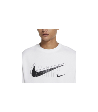 Duks për Meshkuj, NIKE - DD9699-100
