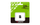 Мемориска картичка MicroSDXC Kingston Canvas Select Plus, 128GB, без адаптер