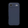 Kapak telefoni ZAGG Luxe Snap për iPhone 17 Pro, mbron nga rëniet deri në 3m, blu