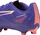 Këpucë futbolli Puma Ultra 5 Play FG AG 107689 01, për bar natyral dhe sintetik, për meshkuj