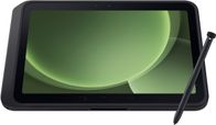 Tablet Samsung Galaxy Tab Active5 Pro SM X356B, 10.1", 128GB, 5G, i zi