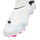 Atlete futbolli për burra Puma Future 7 Match+ LL FG/AG 01