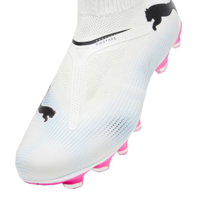 Atlete futbolli për burra Puma Future 7 Match+ LL FG/AG 01